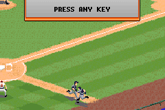 Derek Jeter Pro Baseball 2008 11