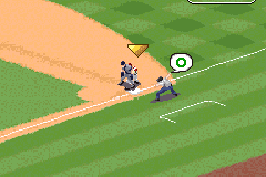 Derek Jeter Pro Baseball 2008 12