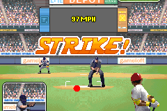 Derek Jeter Pro Baseball 2008 13