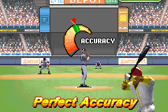 Derek Jeter Pro Baseball 2008 14