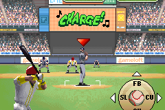 Derek Jeter Pro Baseball 2008 abandonware