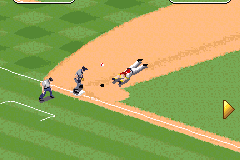 Derek Jeter Pro Baseball 2008 16