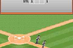 Derek Jeter Pro Baseball 2008 17