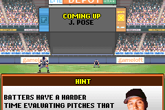 Derek Jeter Pro Baseball 2008 18