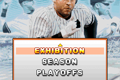 Derek Jeter Pro Baseball 2008 1