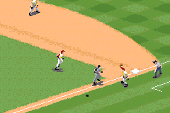 Derek Jeter Pro Baseball 2008 19
