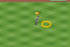 Derek Jeter Pro Baseball 2008 20