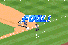 Derek Jeter Pro Baseball 2008 21