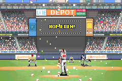 Derek Jeter Pro Baseball 2008 23