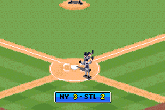 Derek Jeter Pro Baseball 2008 24
