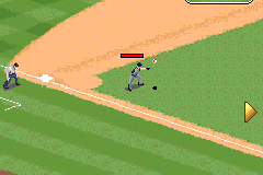 Derek Jeter Pro Baseball 2008 25