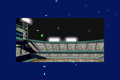 Derek Jeter Pro Baseball 2008 27