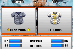 Derek Jeter Pro Baseball 2008 3