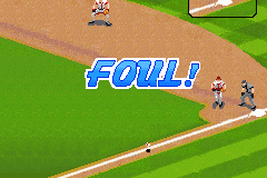 Derek Jeter Pro Baseball 2009 10