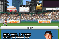 Derek Jeter Pro Baseball 2009 11