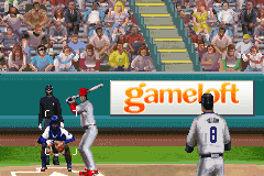 Derek Jeter Pro Baseball 2009 12