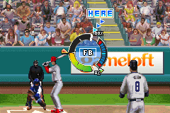 Derek Jeter Pro Baseball 2009 abandonware
