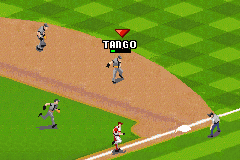 Derek Jeter Pro Baseball 2009 14