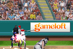 Derek Jeter Pro Baseball 2009 15