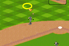 Derek Jeter Pro Baseball 2009 16