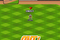 Derek Jeter Pro Baseball 2009 17