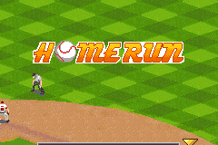 Derek Jeter Pro Baseball 2009 18