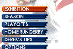 Derek Jeter Pro Baseball 2009 1