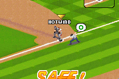 Derek Jeter Pro Baseball 2009 20