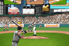 Derek Jeter Pro Baseball 2009 22
