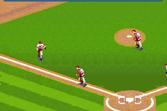 Derek Jeter Pro Baseball 2009 23