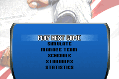 Derek Jeter Pro Baseball 2009 26