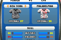 Derek Jeter Pro Baseball 2009 3
