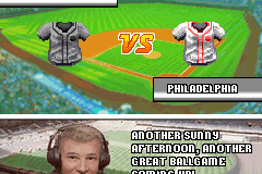 Derek Jeter Pro Baseball 2009 5