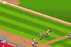 Derek Jeter Pro Baseball 2009 6