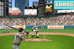 Derek Jeter Pro Baseball 2009 7