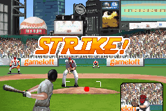 Derek Jeter Pro Baseball 2009 8