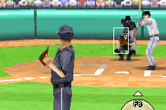 Derek Jeter Pro Baseball 3D 2007 12