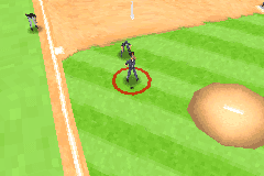 Derek Jeter Pro Baseball 3D 2007 15