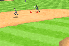 Derek Jeter Pro Baseball 3D 2007 16