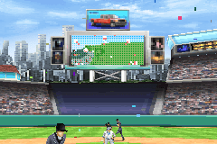 Derek Jeter Pro Baseball 3D 2007 18