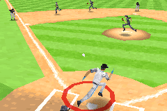 Derek Jeter Pro Baseball 3D 2007 20
