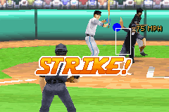 Derek Jeter Pro Baseball 3D 2007 24