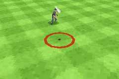 Derek Jeter Pro Baseball 3D 2007 25