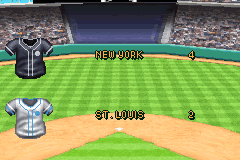 Derek Jeter Pro Baseball 3D 2007 27
