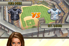 Derek Jeter Pro Baseball 3D 2007 5