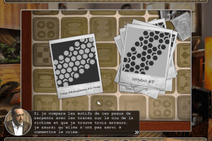 Derrick: Murder in the Flower Bed 10