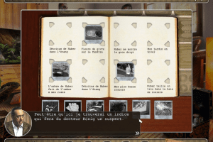 Derrick: Murder in the Flower Bed 11