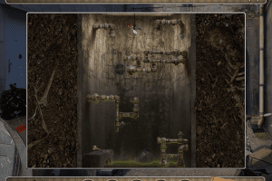 Derrick: Murder in the Flower Bed 14