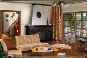 Derrick: Murder in the Flower Bed 1