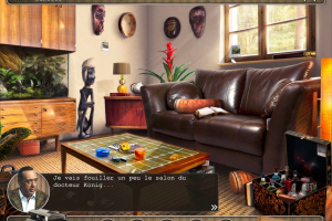 Derrick: Murder in the Flower Bed 3